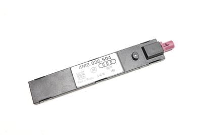 Gsm / Telephone Antenna 4M0035504