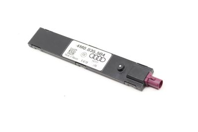 Gsm / Telephone Antenna 4M0035504