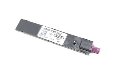 Gsm / Telephone Antenna 4M0035504