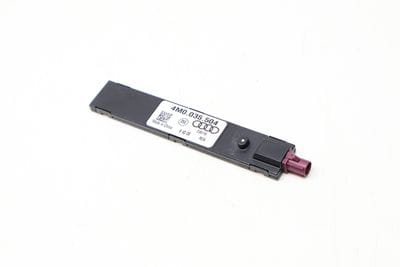 Gsm / Telephone Antenna 4M0035504