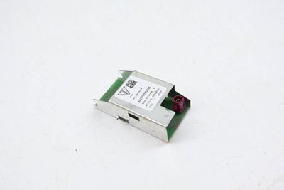 Gsm / Telephone Antenna