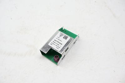 Gsm / Telephone Antenna
