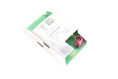 GSM / TELEPHONE ANTENNA