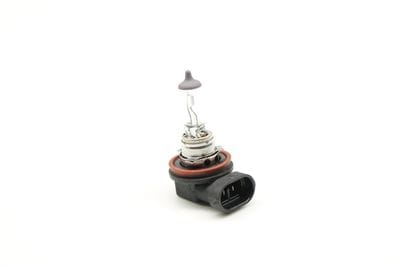 H11 Halogen Bulb N10529701