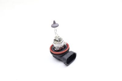 H11 Halogen Bulb N10529701