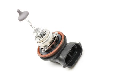 H11 HALOGEN BULB N10529701