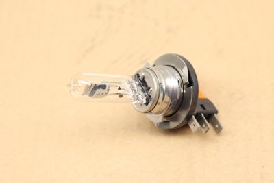 H15 HALOGEN BULB N10733301