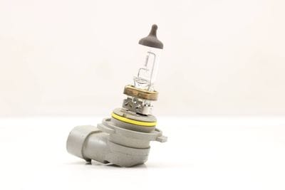 H7 Halogen Bulb N10320102