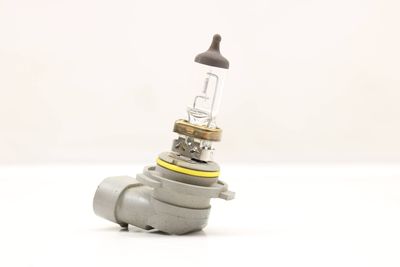 H7 HALOGEN BULB N10320102