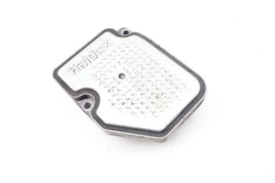 HALDEX DIFF / DIFFERENTIAL CONTROL MODULE 0BR907554A