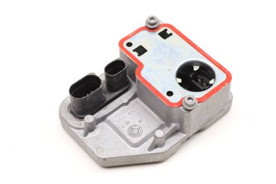 HALDEX DIFFERENTIAL CONTROL MODULE 0BR907554C