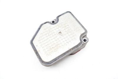 HALDEX DIFFERENTIAL CONTROL MODULE / COMPUTER 0BR907554B