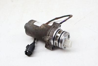 HALDEX REAR DIFFERENTIAL PUMP 0CQ598549