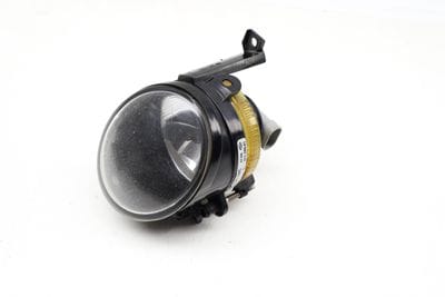 Halogen Fog Light / Lamp 1T0941699C