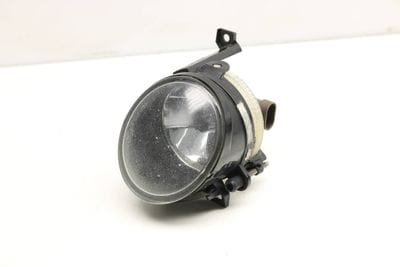 Halogen Fog Light / Lamp 1T0941699C