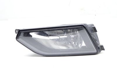 HALOGEN FOG LIGHT / LAMP 3CN941661