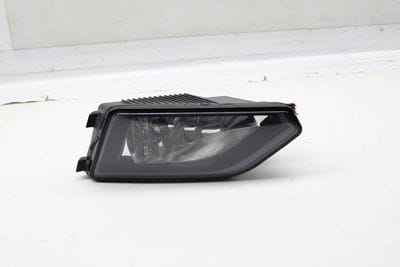 Halogen Fog Light / Lamp 3CN941662