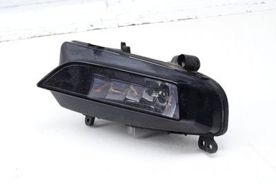 Halogen Fog Light / Lamp 8K0941699C