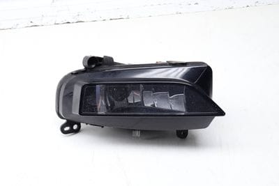 Halogen Fog Light / Lamp 8K0941700C