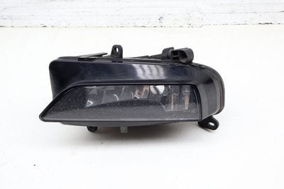 Halogen Fog Light / Lamp 8T0941699G