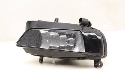 Halogen Fog Light / Lamp 8T0941699G