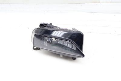 HALOGEN FOG LIGHT / LAMP 8T0941700G