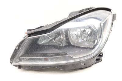 Halogen Headlight / Headlamp 2048209959