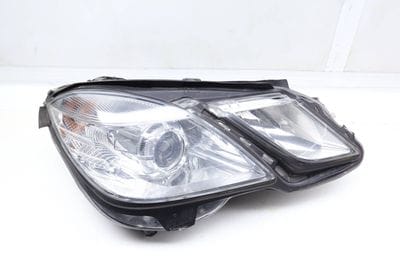 Halogen Headlight / Headlamp 2128209661
