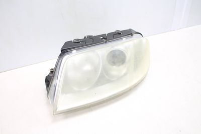 HALOGEN HEADLIGHT / HEADLAMP 3B0941015AM