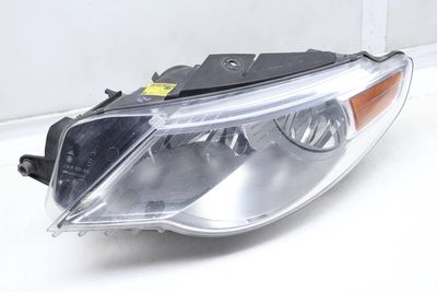 HALOGEN HEADLIGHT / HEADLAMP 3C8941005F