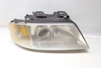 HALOGEN HEADLIGHT / HEADLAMP 4B0941004AS