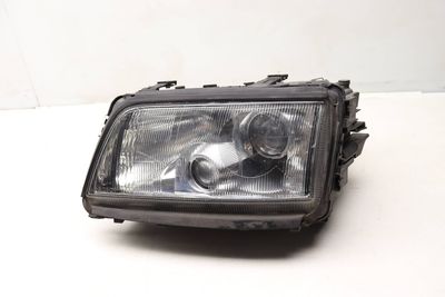 HALOGEN HEADLIGHT / HEADLAMP 4D0941003AF