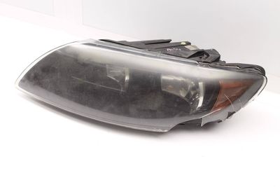 HALOGEN HEADLIGHT / HEADLAMP 4L0941003F