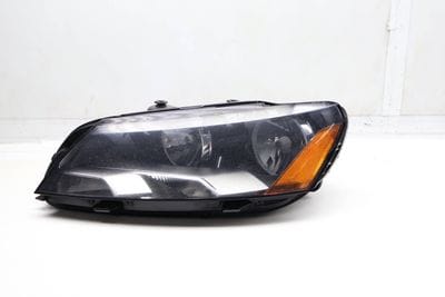 Halogen Headlight / Headlamp 561941005B