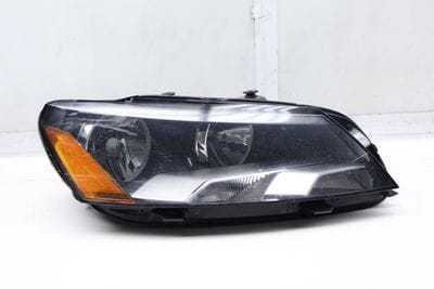 Halogen Headlight / Headlamp 561941006B