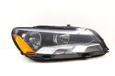 HALOGEN HEADLIGHT / HEADLAMP 561941006B