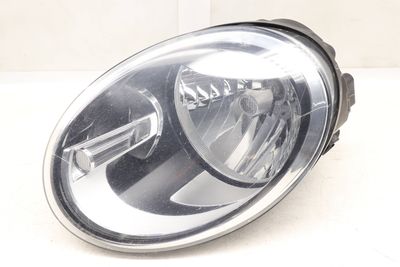 HALOGEN HEADLIGHT / HEADLAMP 5C1941005