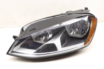 HALOGEN  HEADLIGHT / HEADLAMP 5GM941005