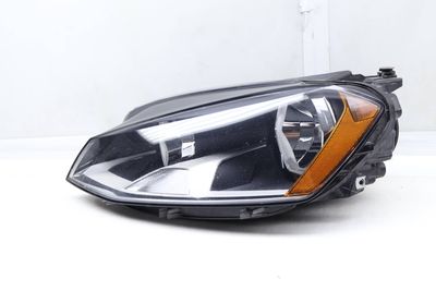 Halogen Headlight / Headlamp 5GM941005C