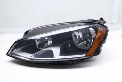 Halogen Headlight / Headlamp 5GM941005C