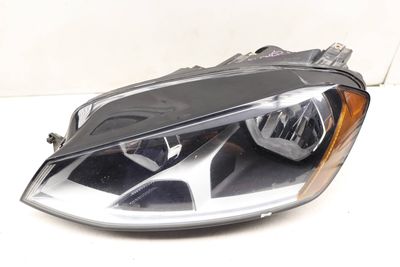 HALOGEN HEADLIGHT / HEADLAMP 5GM941005C