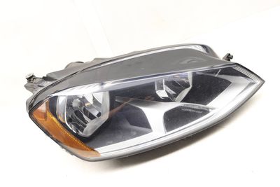 HALOGEN HEADLIGHT / HEADLAMP 5GM941006