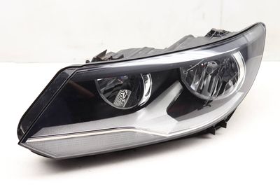 HALOGEN HEADLIGHT / HEADLAMP 5N0941005C
