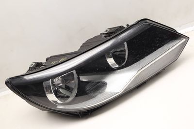 HALOGEN HEADLIGHT / HEADLAMP 5N0941006C