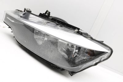 HALOGEN HEADLIGHT / HEADLAMP 7259549