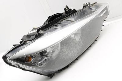 HALOGEN HEADLIGHT / HEADLAMP 7259550