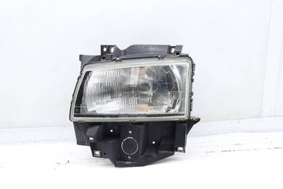 Halogen Headlight / Headlamp 7D1941005A