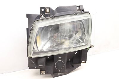 HALOGEN HEADLIGHT / HEADLAMP 7D1941005A