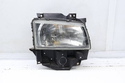 Halogen Headlight / Headlamp 7D1941006A