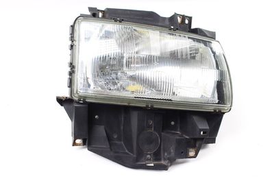 HALOGEN HEADLIGHT / HEADLAMP 7D1941006A
